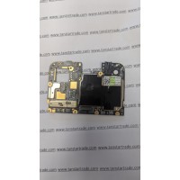 Motherboard for UMIDIGI A13 Pro (working good)